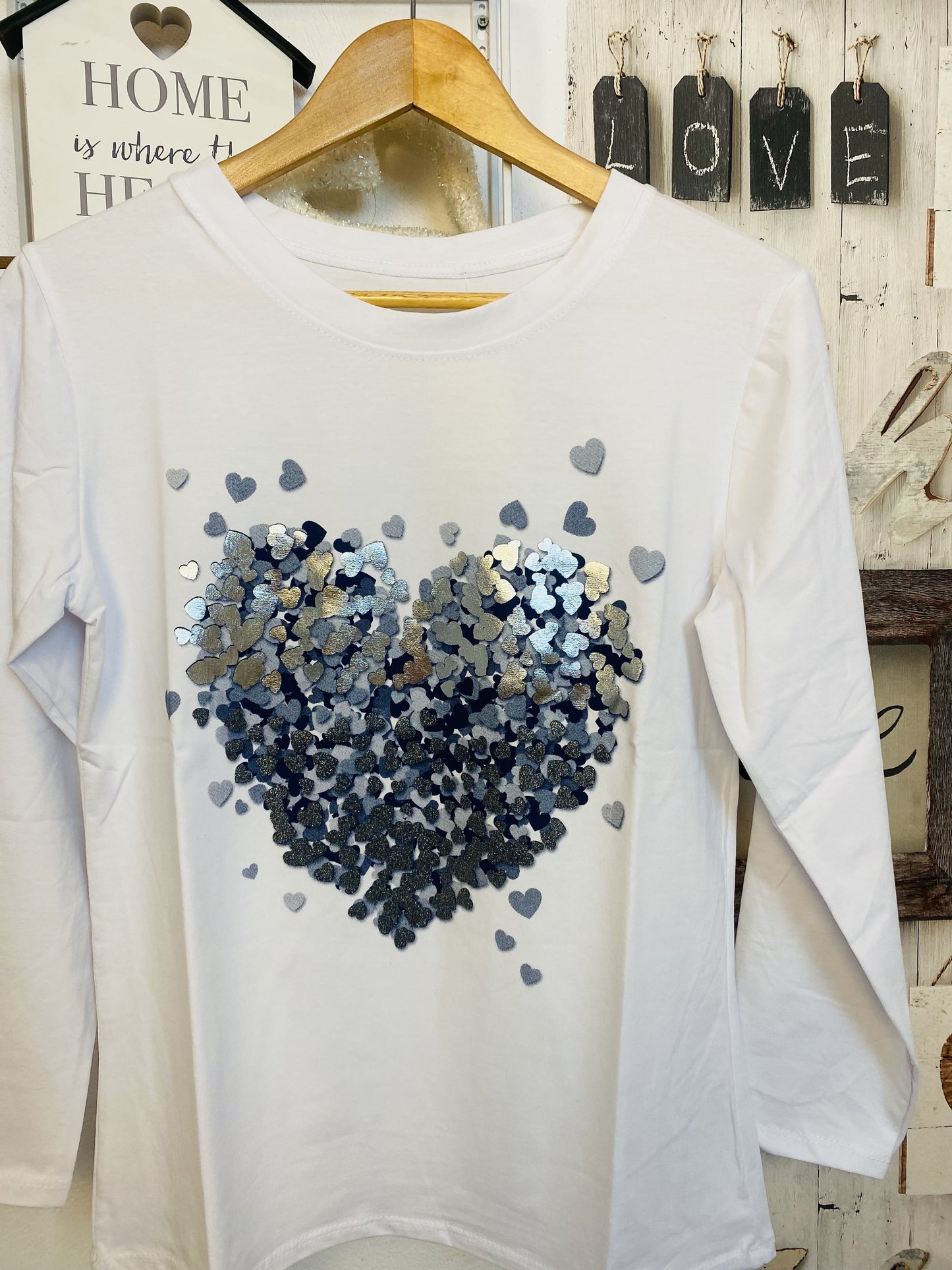 Maglia