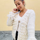 Cardigan Dolly