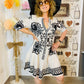 Vestito Rachele