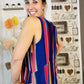 Vestito Carla Ferroni