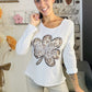 T-shirt stampa