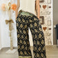 Pantalone indiano