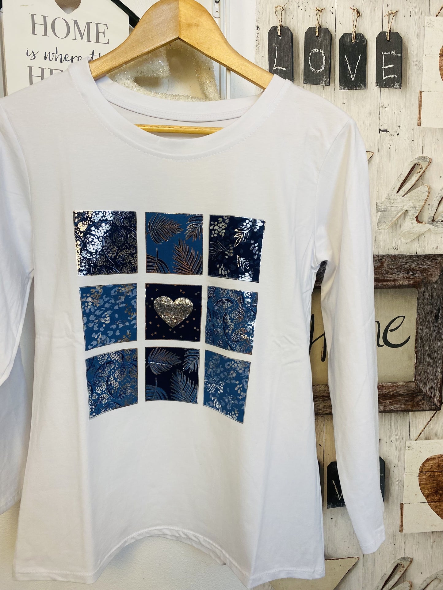 Maglia