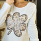 T-shirt stampa