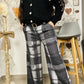 Pantalone scozzese