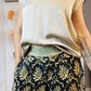Pantalone indiano