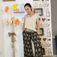 Pantalone indiano