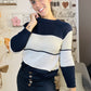 Pantalone cuore