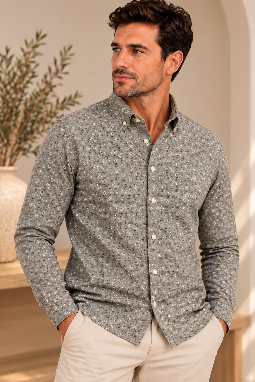 UOMO
