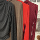 Blusa brillini