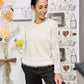 Gilet Perla