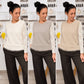 Gilet Perla