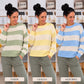 Maglia Lia