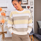 Maglia Giada