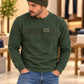 T-shirt Exp 226