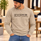 T-shirt Exp 226
