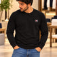 T-shirt Cra 1022
