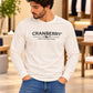 T-shirt Cra 1006