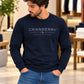 T-shirt Cra 1006