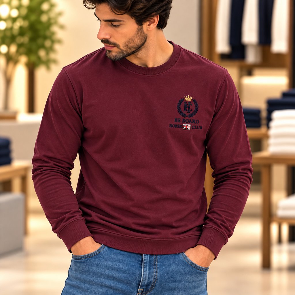 T-shirt Horse 202