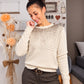 Maglia Crystal
