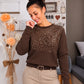 Maglia Crystal