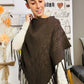 Poncho Luna