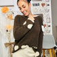 Maglia Cuore