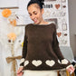Maglia Cuore