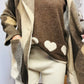 Maglia Cuore