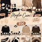 Maglia Cuore