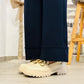 Pantalone Vittoria
