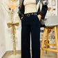 Pantalone Vittoria