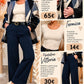 Pantalone Vittoria