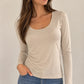 T-shirt ML basic