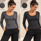 T-shirt ML basic