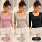 T-shirt ML basic