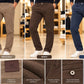 Pantalone Aglianico
