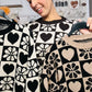Maglia Batticuore
