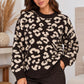 Maglia Selva