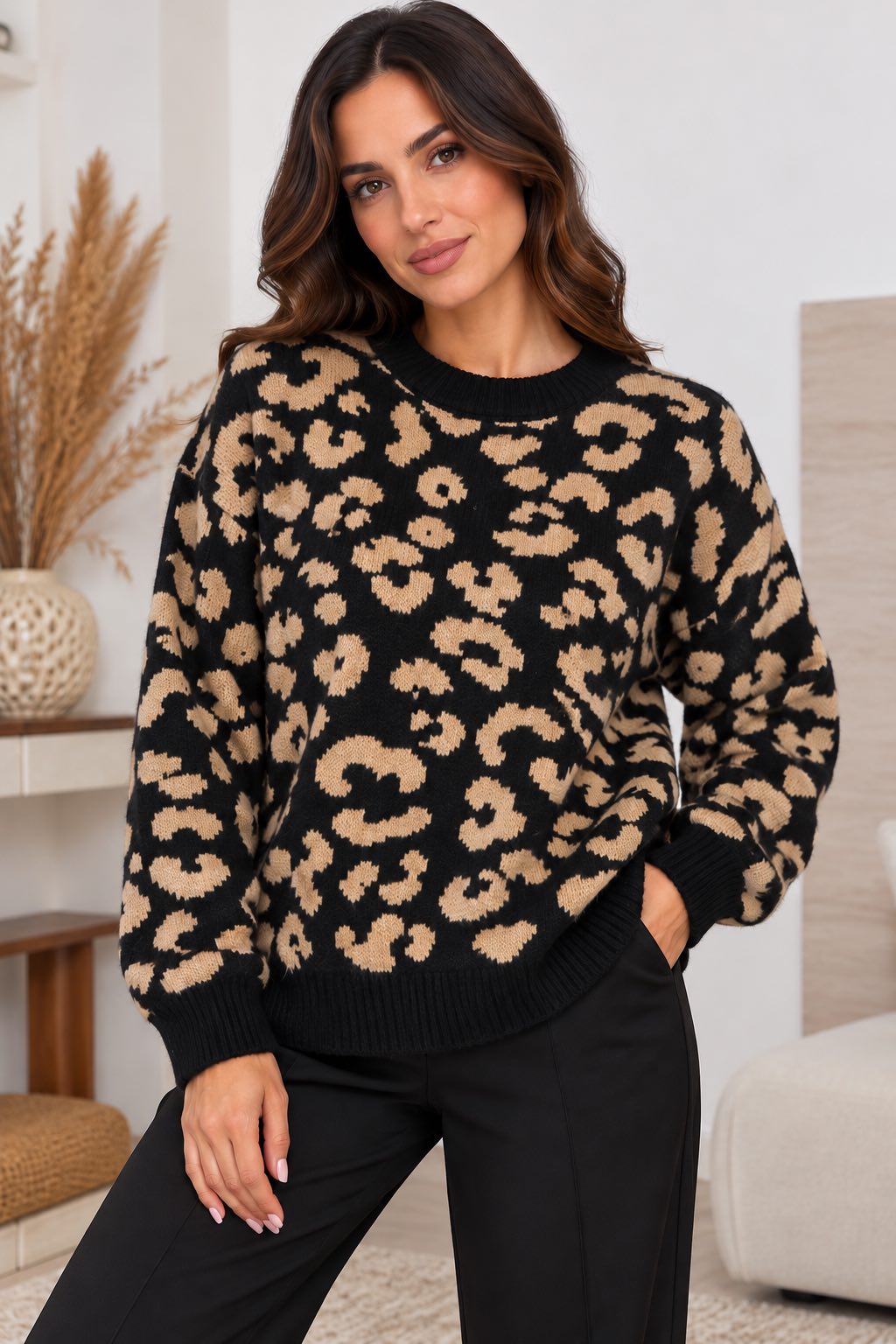 Maglia Selva