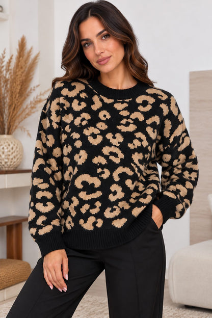 Maglia Selva