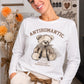 T-Shirt orsetto 2