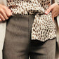 Pantalone Manuela