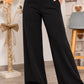 Pantalone Manuela