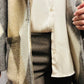 Pantalone Manuela