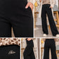 Pantalone Manuela