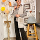 Pantalone Manuela