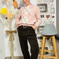 Maglia Nicole