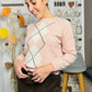 Maglia Nicole